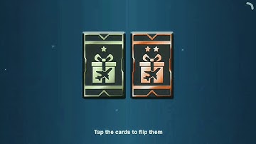 Airline manager: walkthrough part 1 setting up