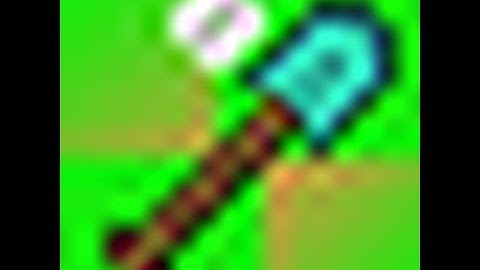 Spleefing on skitscapes server