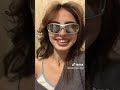 بلبوشيااا اي ڨطعني هاك الخدمي خلوووه