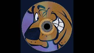 Scooby Doo Sampled Trap Beat 2021 [ prod. blue nightmare ]