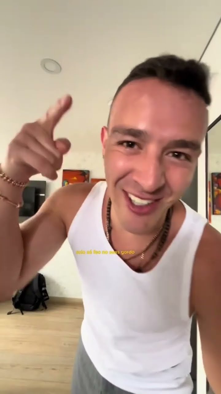 Ya saben pues, síganme para más consejos