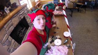 Win Your Wish List Highlights | Bass Pro Shops