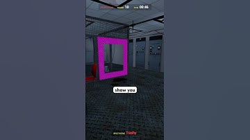 How To Fix Missing Texture Errors in Garry’s Mod