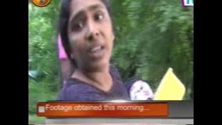 Download lagu Prime Time News Lunch News TV 01 06th June 2016