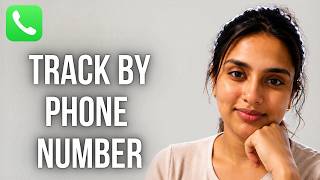 How To Track Someone's Location By Phone Number In Google Maps screenshot 3
