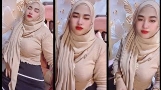 broadcast 653 💞 bigo live barbar - jilbab live bar bar - hijab live barbar
