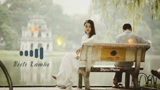 Best old instrumental ringtone 💓 | Old is gold | Shots Mania screenshot 5