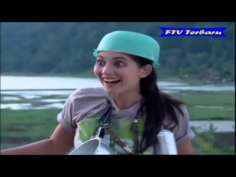 film-ftv-lucu-dan-romantis-2018_cinta-asam-manis