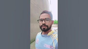 short video #jyotish kumar 4153