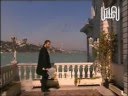نور ومهند مشتاء كتير وائل كفوري 2014 