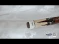 LAYANI GALENA CAROM BILLIARD CUES