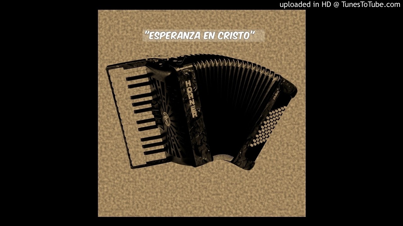 MADRE QUERIDA  "pastor Alejandro Guzmán"