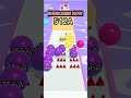 BALL 🏀🏀🏀 BALL RUN GAME REVIEW NEW LEVEL