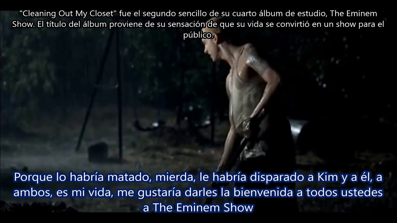 I was cleaning out my. Eminem Cleanin out my Closet. Эминем Cleanin out my Closet. Cleanin' out my Closet от Eminem. Cleanin' out my Closet перевод.