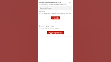 Hipi par shopable video kaise banaye ! How to earn money from hipi app ! Dear Creators #hiphi #earn