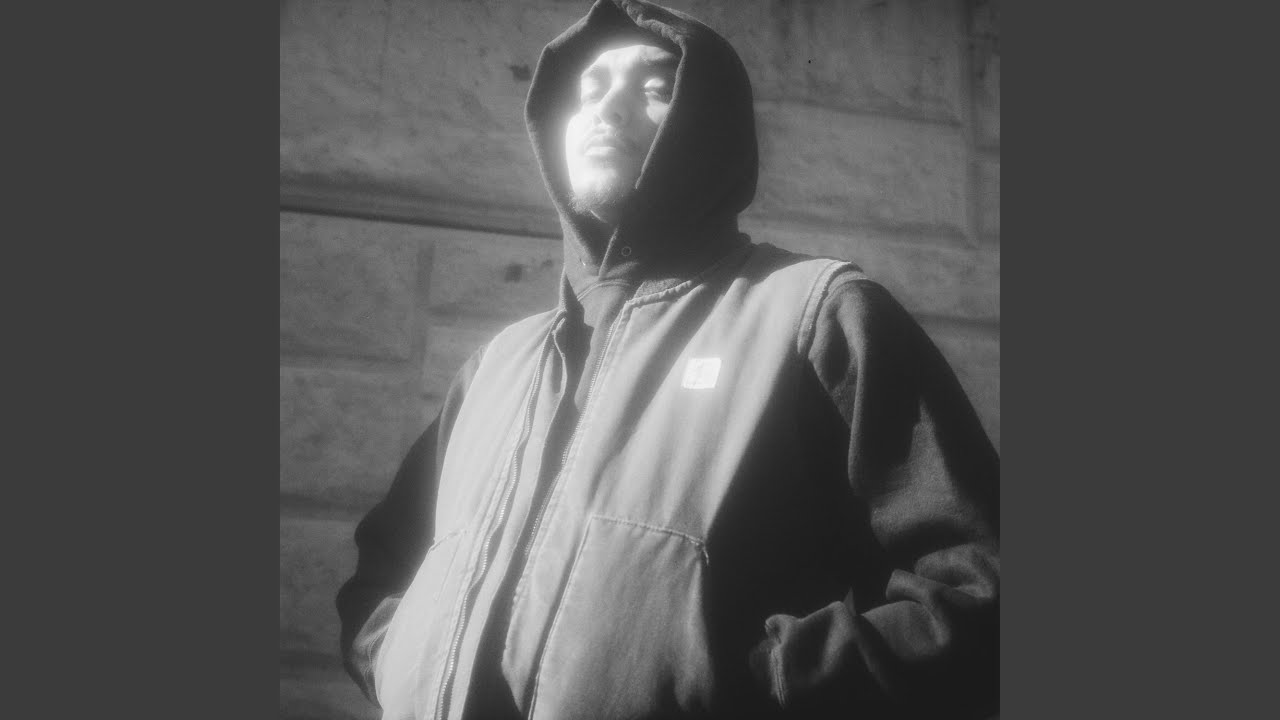 Guarda Nowhere Fast su YouTube Guarda Nowhere Fast su YouTube