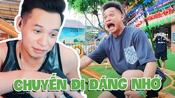 (Restream) Độ Mixi reaction vlog số 5 của tiền bối Snake và chia sẻ kế hoạch du hí của đội CHL.