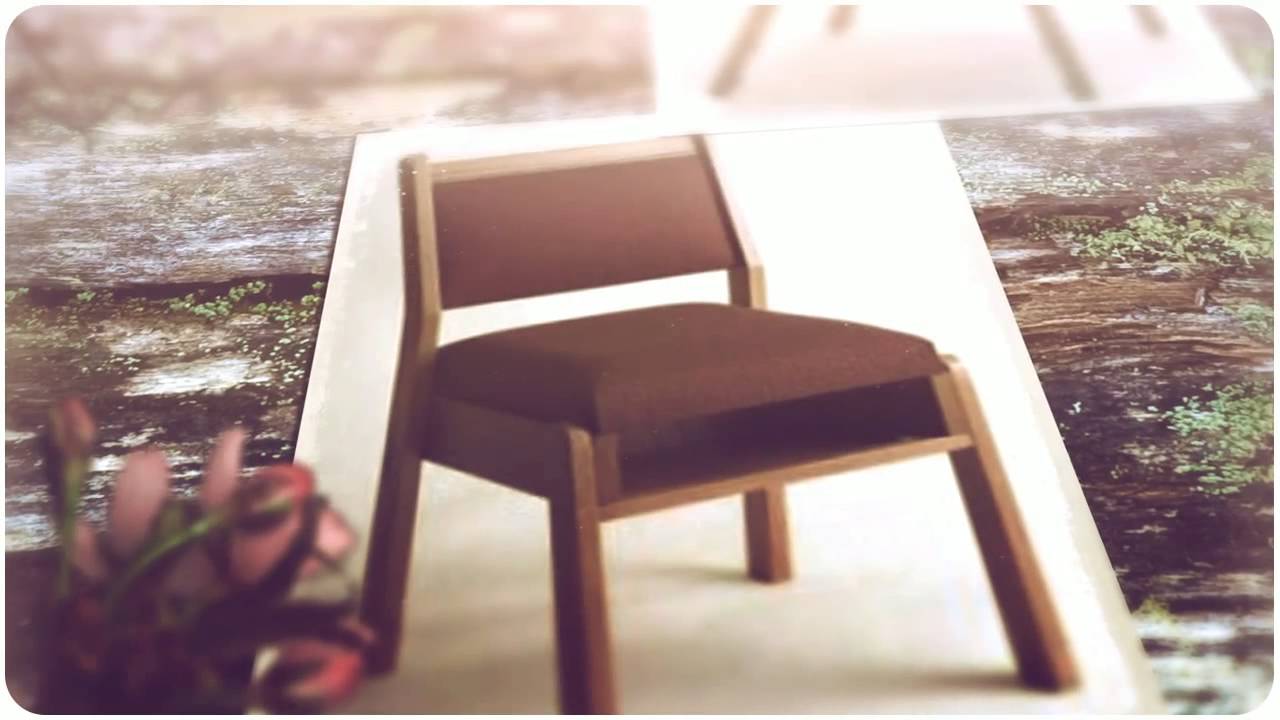 church chairs at CovenantChurchFurniture.com