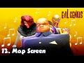 Evil Genius Track 12 Map Screen mp3