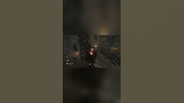 funny random moment  #dbd #dbdmeme #dbdmemes #deadbydaylightsurvivor #dbdmemon #dbdtoxic #gaming