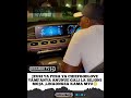 JEURI YA PESA CHIEF GODLOVE ANUNUA GALI LA BILIONI MOJA LINAONGEA KAMA MTU TAZAMAЁЯе ЁЯШ JEURI YA PESA CHIEF GODLOVE ANUNUA GALI LA BILIONI MOJA LINAONGEA KAMA MTU TAZAMAЁЯе ЁЯШ