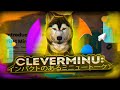 CleverMinu は世界で最も優れたユニークなトークンです