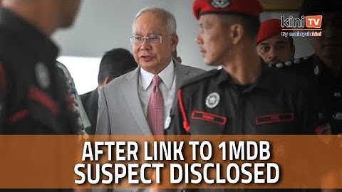 Najib