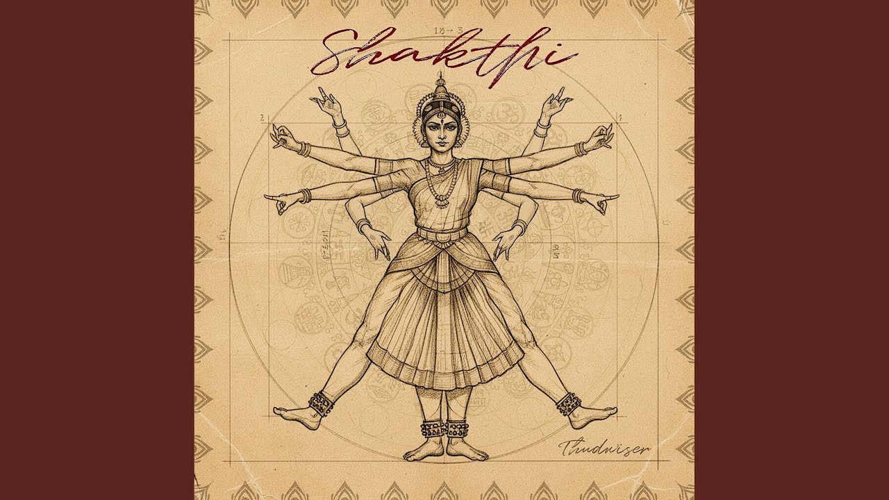 Watch Shakthi on YouTube Watch Shakthi on YouTube