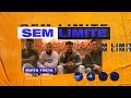 ANALAGA Start - Sem Limite (Muita Treta)