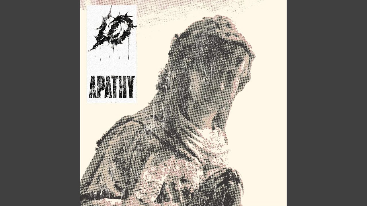 Guarda Apathy su YouTube Guarda Apathy su YouTube