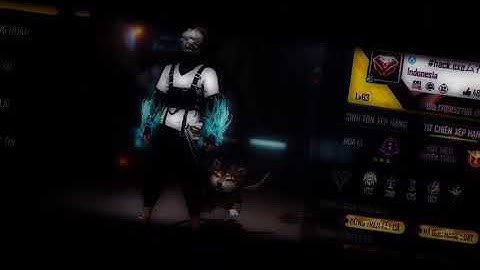 [Code Alight Motion] Share Code Alight Motion - Edit giật lớp 3D | Tom Edit.!vn