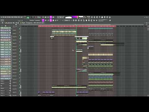 thumbnail img16x9