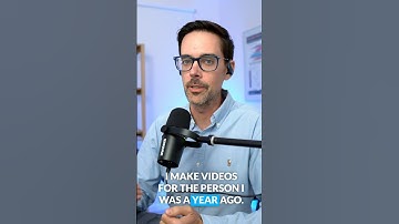 What is GP ON THE MOVE?