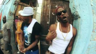 ONTON FEAT KONSHENS- GUILTY