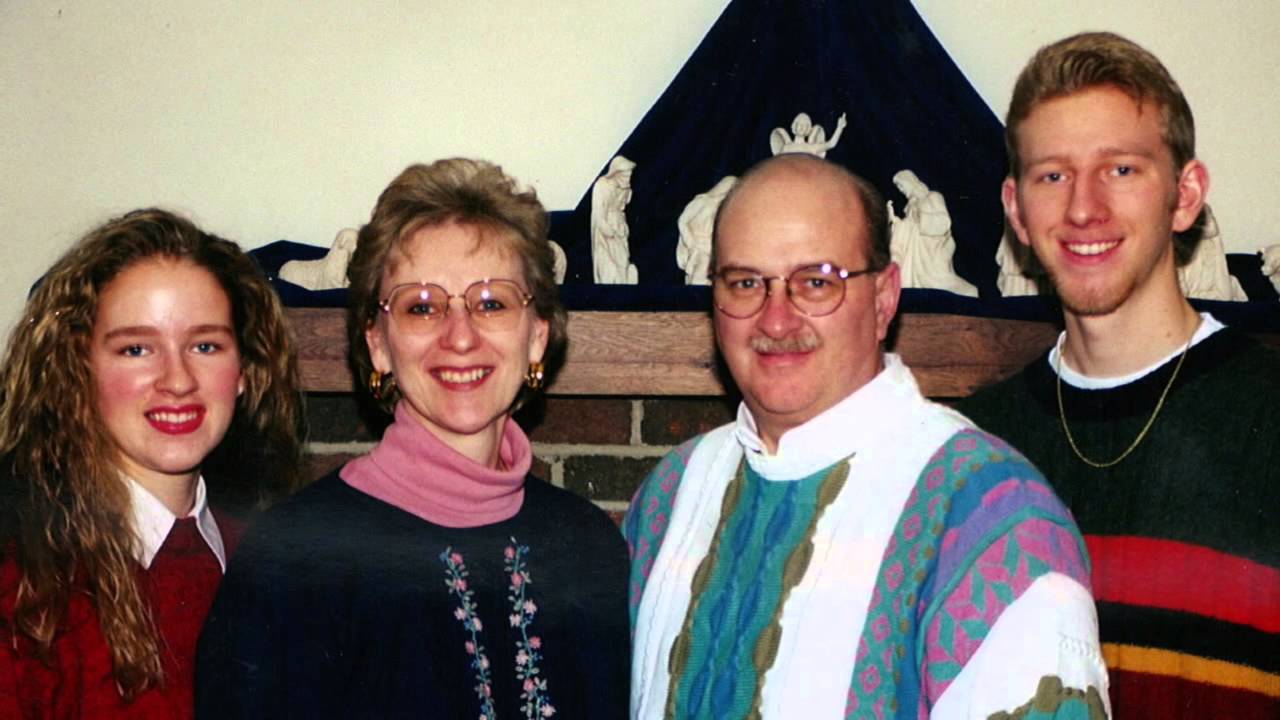 Richard Neer's Memorial Video YouTube