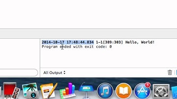 iPhoneアプリ開発講座　第2回 Objective-C
