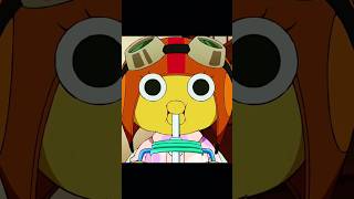 Chi Chiquitita Chi Chiquitita  anime shorts fyp dandadan chiquitita taro okarun