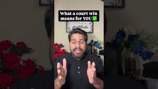 H4 Wives Fought Back: Filed Lawsuit-540-Day Automatic Extension cancellation #shorts #viralvideo