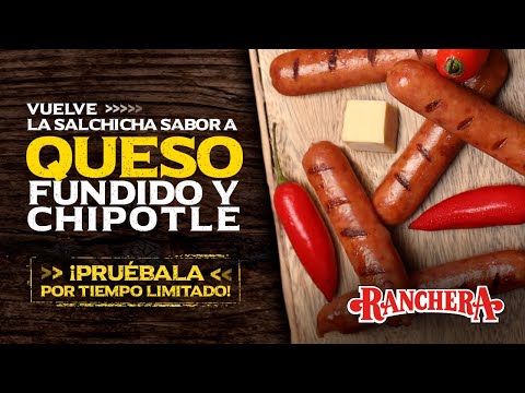 ¡Volvió la Salchicha