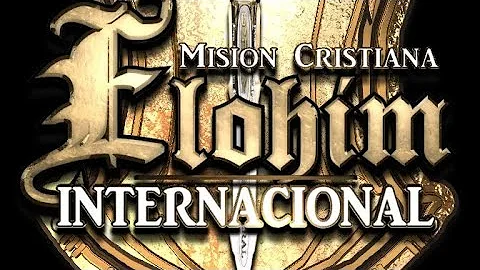 DESTRUYO LO DE DIOS/  DESDE KANSAS / DOMINGO  3 DICIEMBRE 2023 / M.C. ELOHIM INTERNACIONAL