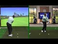Master your Short Game with this Drill... with Michael Breed
