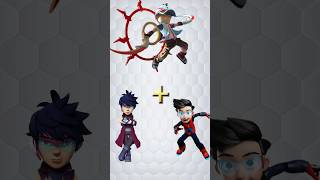 Download Lagu Boboiboy Supra X Fang X Ejen Ali #boboiboy #ejenali MP3 Download Lagu Boboiboy Supra X Fang X Ejen Ali #boboiboy #ejenali MP3