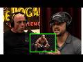 "This Legendary Flying Knee KO Was So Creative UFC STILL Plays It—Nobody Remembers!"