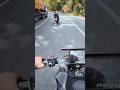 Mini Evening vlog #viral #shortsfeed #duke #tranding #explore #shorts #motovlog