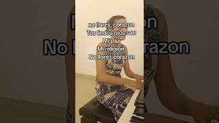 Infant Eyes, la nana de Wayne Shorter