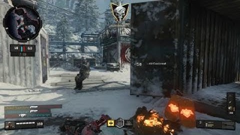 No Joke.....MOG12 Quad Feed