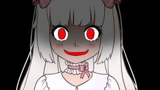 The Child  A Horror Game Where You Must Survive Babysitting A Normal Cute Child ( ALL ENDINGS )