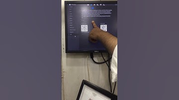 Dahua dvr online live view configuration on mobile