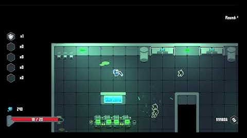 Demo music and Fx sound. Game Prototype  for Catkey Games.