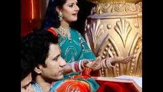 Maa Tu Hi Bhagwati [Full Song] Shakti